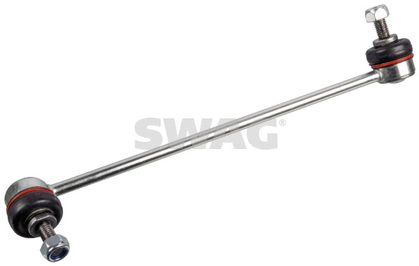 Asta/Puntone, Stabilizzatore - 20 92 7195 SWAG